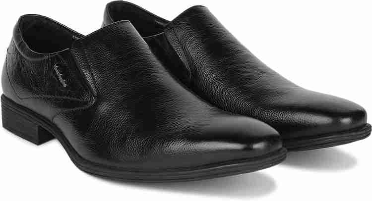 HUSH PUPPIES Boston Slip On For Men Buy HUSH PUPPIES Boston Slip On For Men Online at Best Price Shop Online for Footwears in India Flipkart