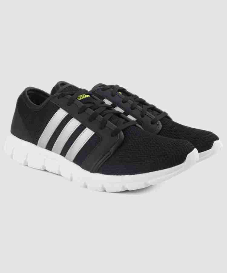 Adidas marlin 6.0 running shoes shop