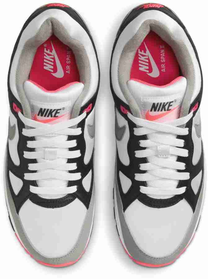 Nike air sale span 2 men's