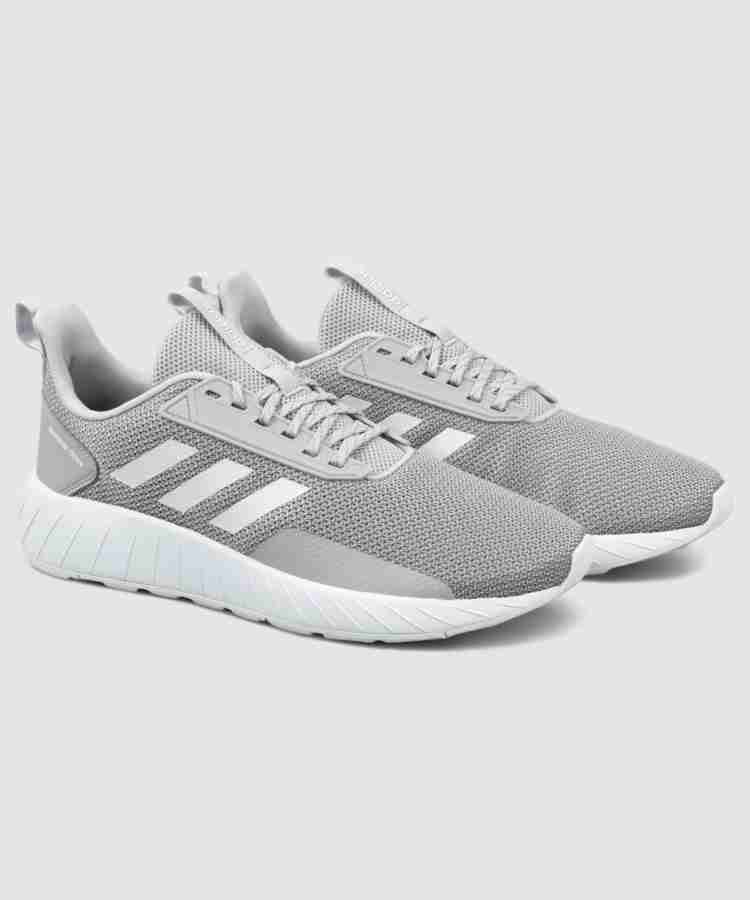 Adidas questar drive running shoes best sale