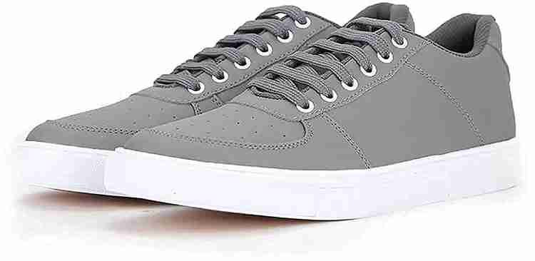 Centrino Sneakers For Men Buy Centrino Sneakers For Men Online