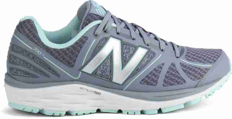 New balance women's 770v5 best sale