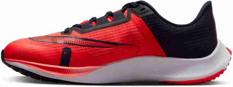 NIKE NK AIR ZOOM RIVAL FLY 3 Running Shoes For Men Buy NIKE NK