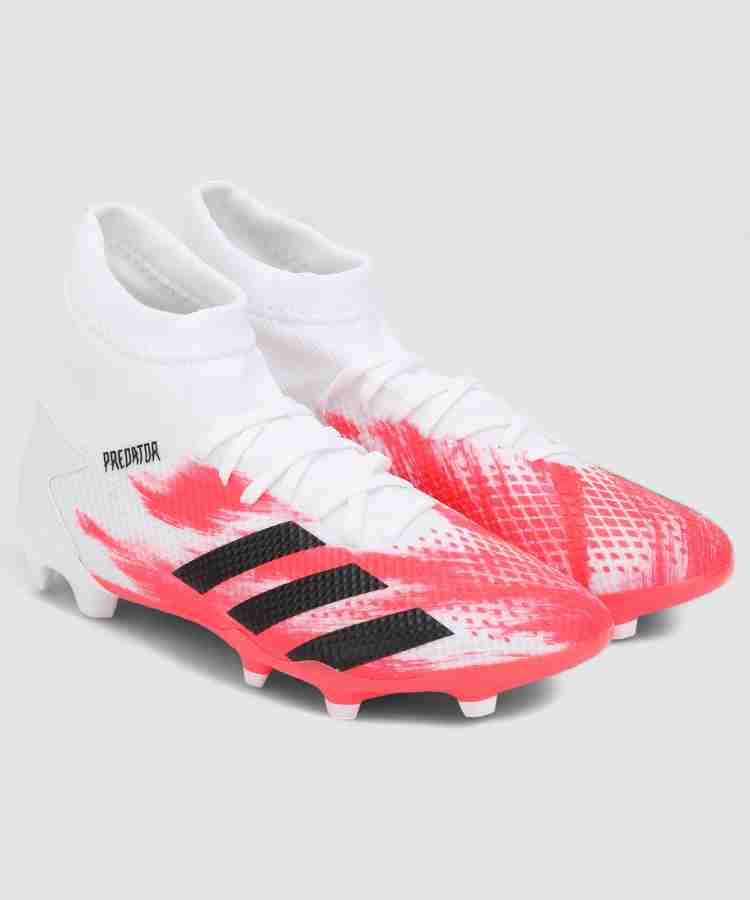 Adidas predator flipkart on sale