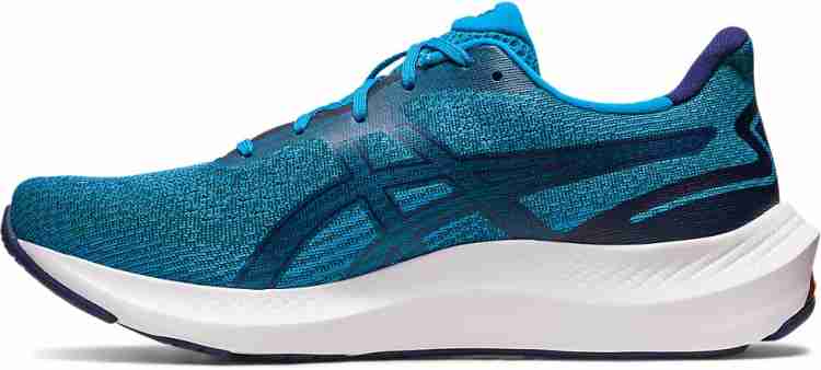 Asics gel best sale pulse 14 rouge