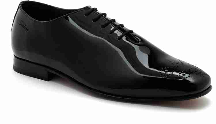 Florsheim brogues on sale