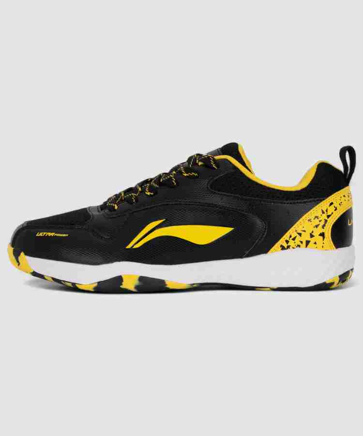 Flipkart volleyball shoes on sale