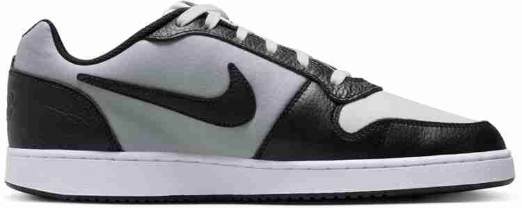 Nike ebernon low mens store