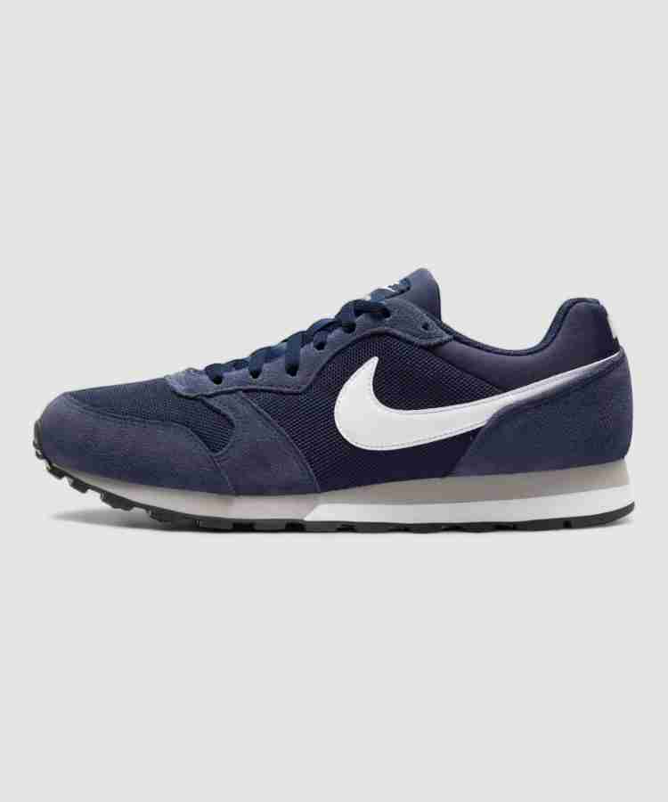 NIKE Sneakers For Men Buy NIKE Sneakers For Men Online at Best Price Shop Online for Footwears in India Flipkart