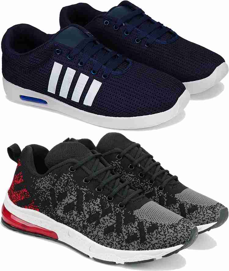 Earton sports best sale shoes