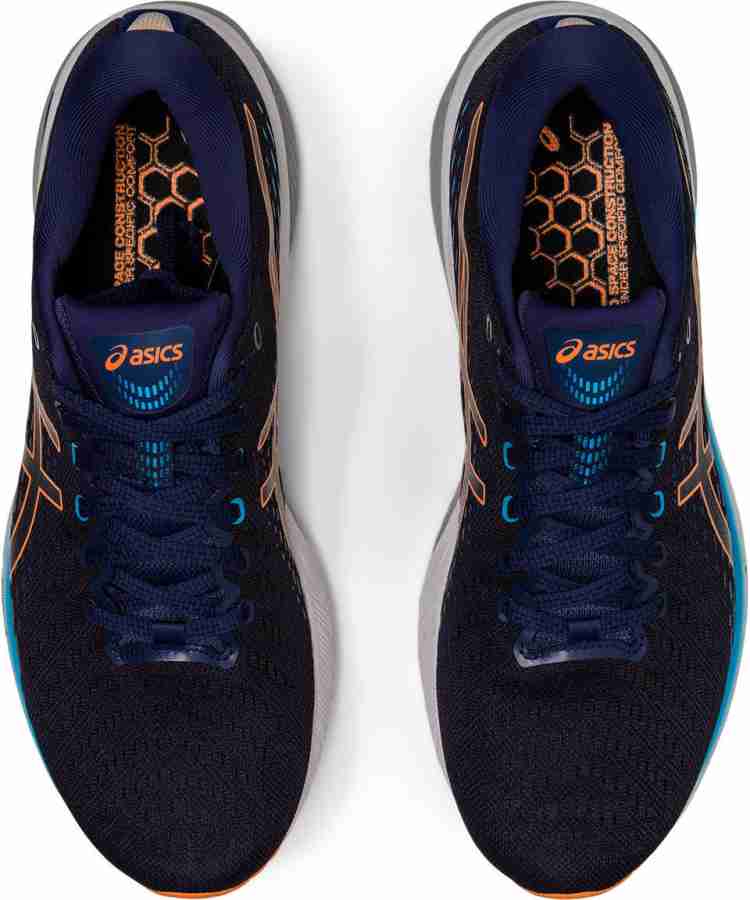 Asics pursue deals