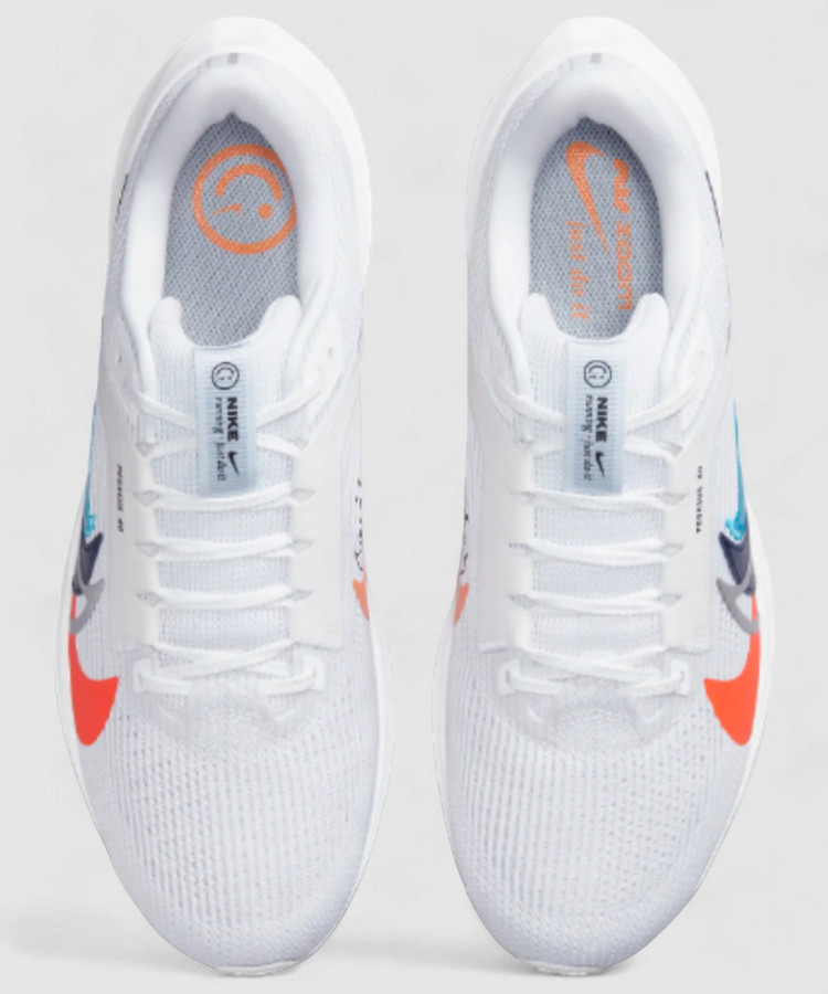 nike zoom pegasus turbo 2 flipkart