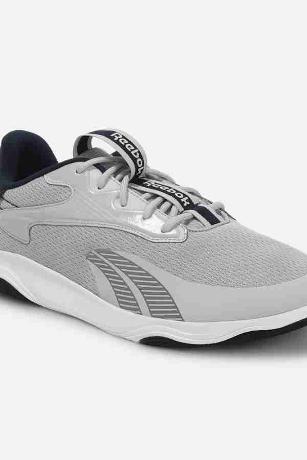 Reebok shoes sale offer 999