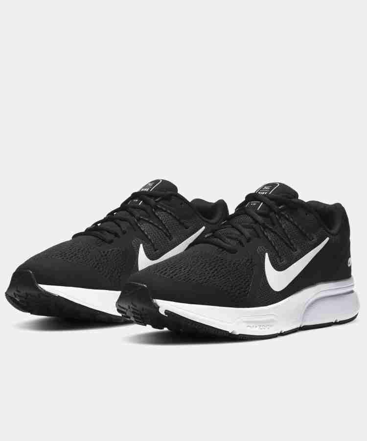 Nike zoom shop span 3