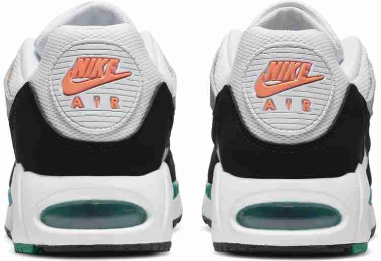 Nike air store max correlate women's