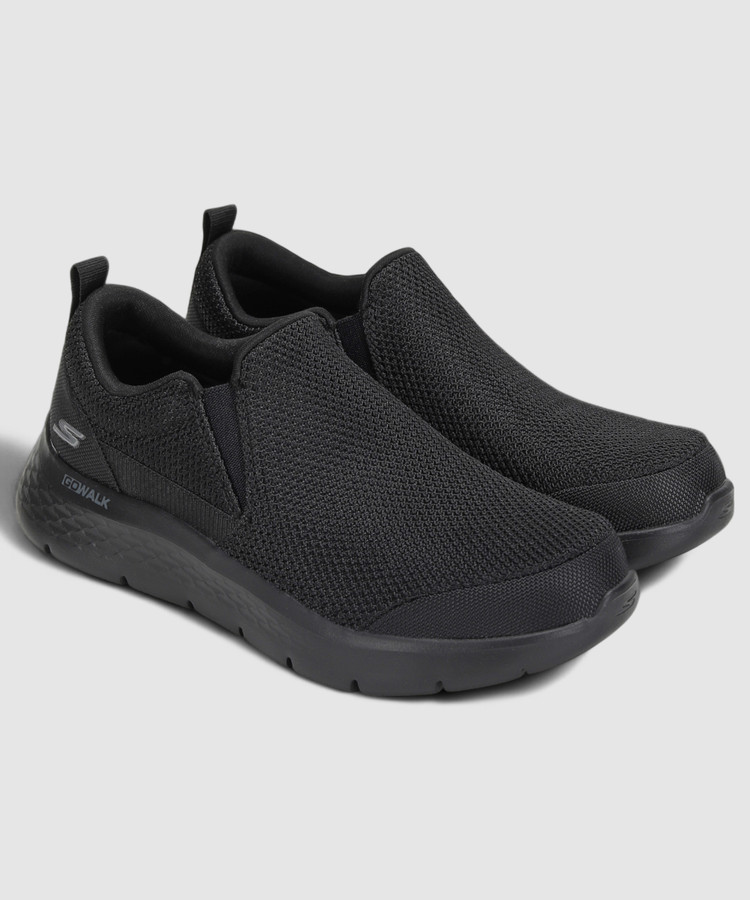 Skechers Gowalk Skechers Goga Mat Shoes Price Goga Mat Skechers Go