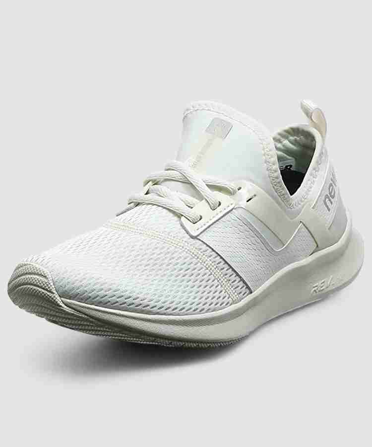 New Balance NERGIZE Sneakers For Women Buy New Balance NERGIZE Sneakers For Women Online at Best Price Shop Online for Footwears in India Flipkart