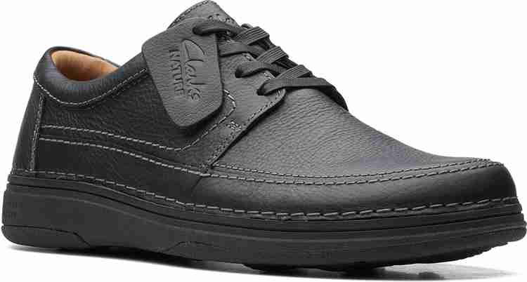 Clarks nature 3 mens shoes hot sale