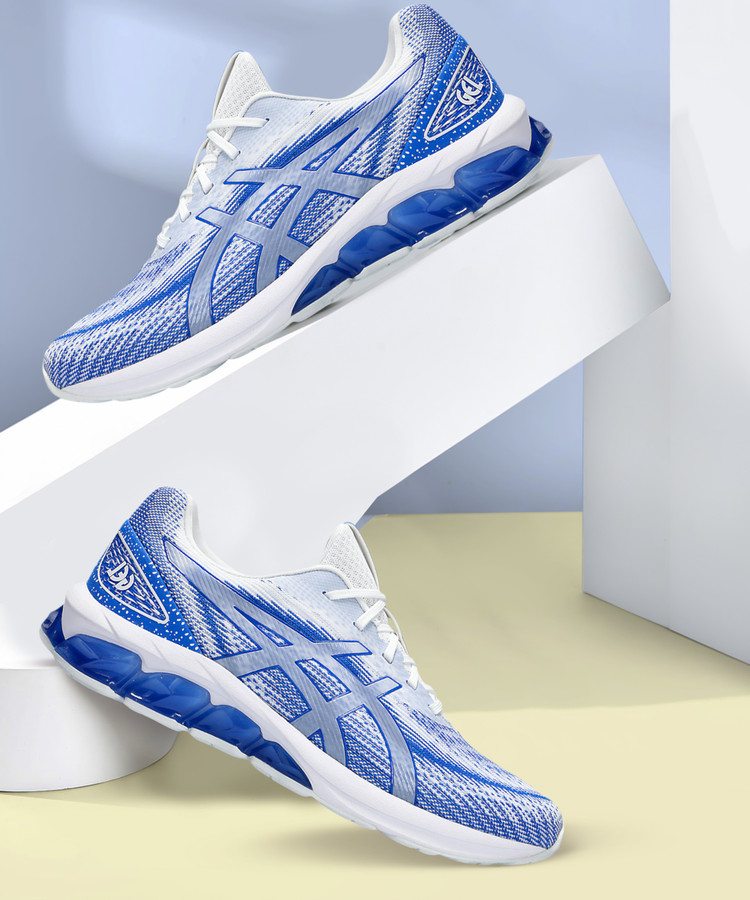 asics gel 44