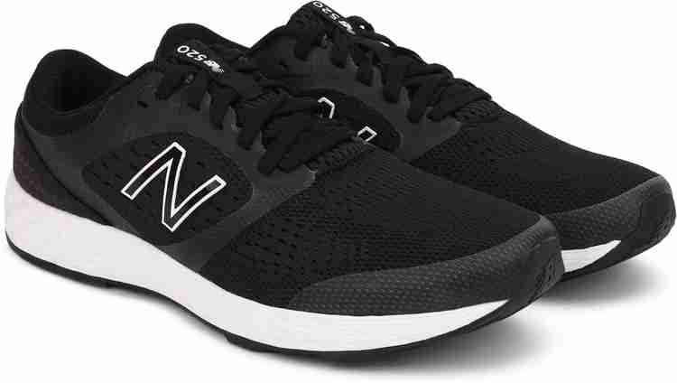New Balance 520 Running Shoes For Men Buy New Balance 520
