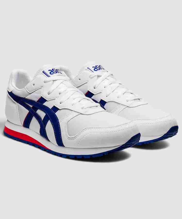 Asics OC Runner Running Shoes For Men Buy Asics OC Runner Running Shoes For Men Online at Best Price Shop Online for Footwears in India Flipkart