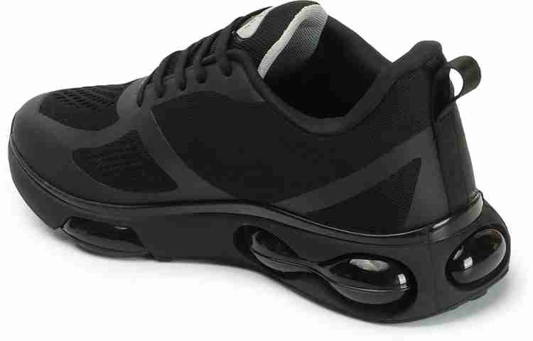 Eminem not afraid shoes shop