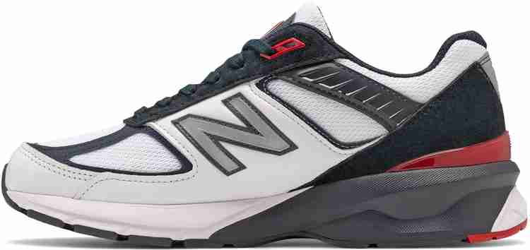 New balance 99v5 india shop