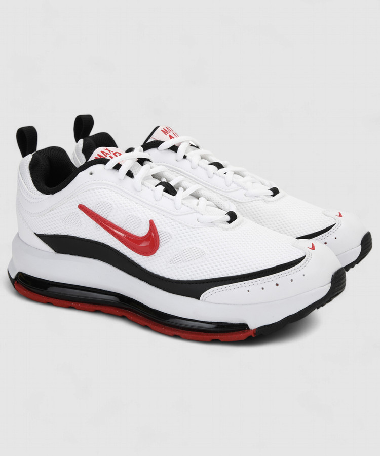 Sepatu Nike Air Athletic Shoes Nike Air Max SC Men's Running