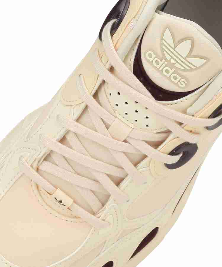 Zx 900 beige store