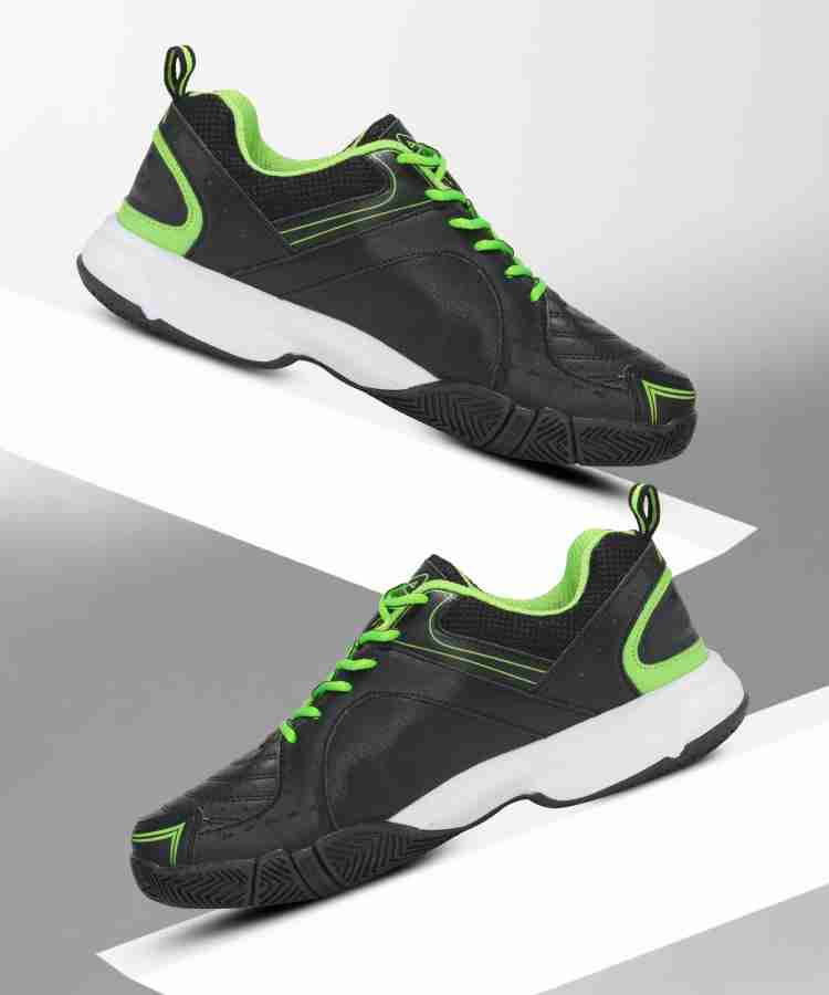 FILA BASELINE Badminton Shoes For Men