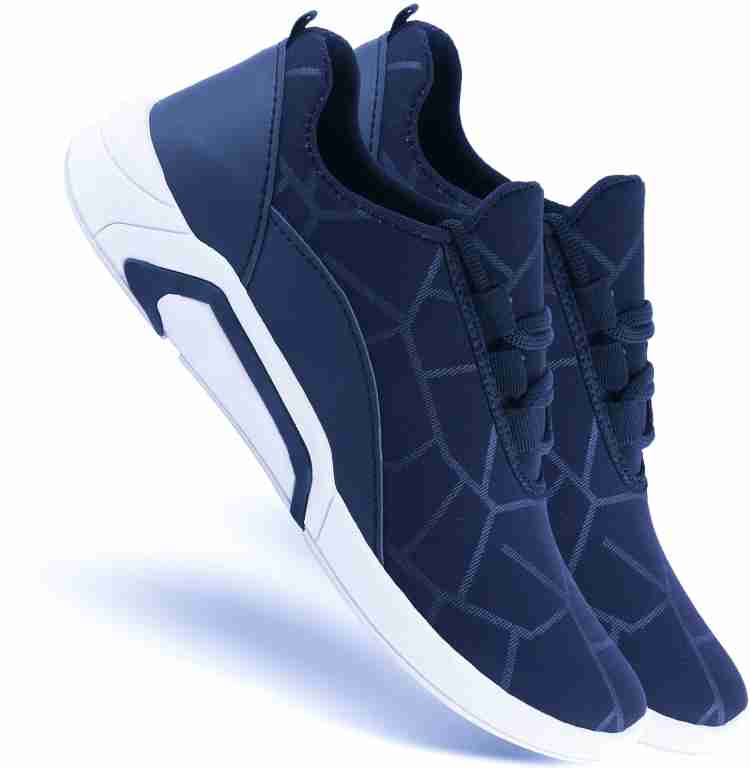 Flipkart branded sports shoes on sale