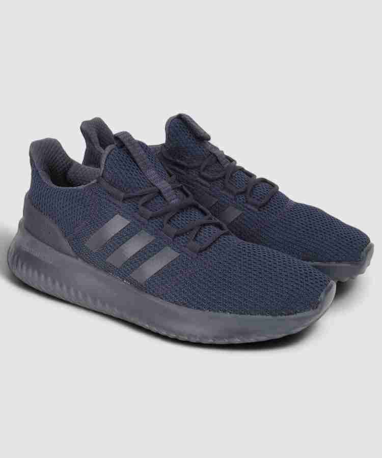 ADIDAS CLOUDFOAM ULTIMATE Running Shoe For Men Buy ADIDAS CLOUDFOAM ULTIMATE Running Shoe For Men Online at Best Price Shop Online for Footwears in India Flipkart