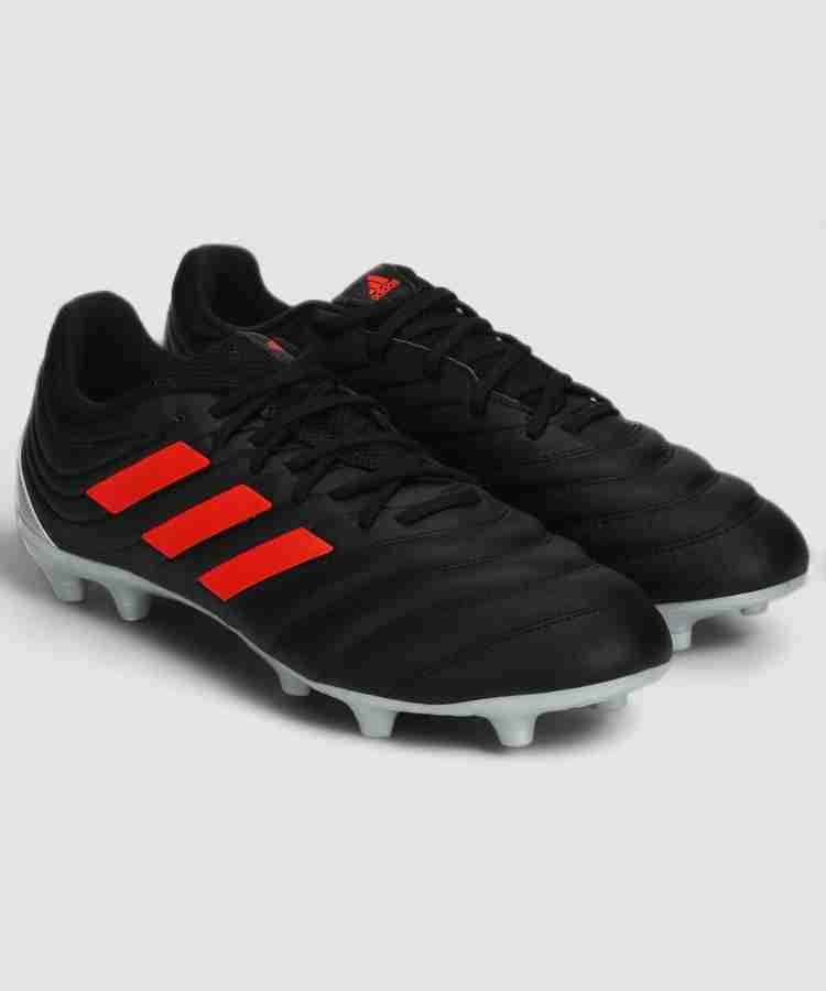 Adidas men's copa 19.3 fg soccer cleats hotsell