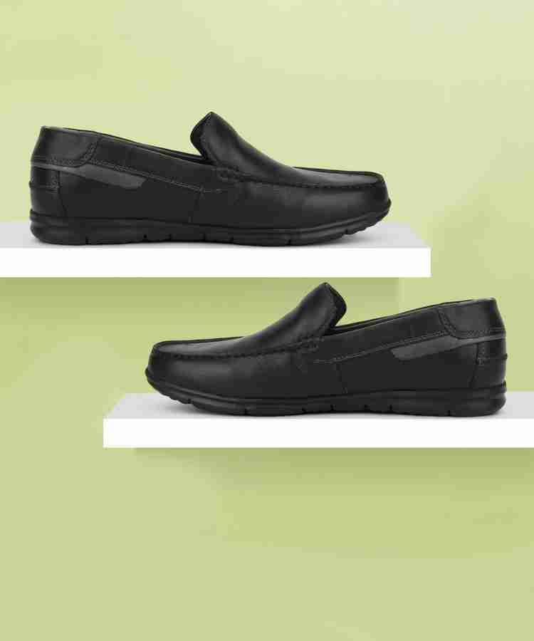 Woodland loafers flipkart online