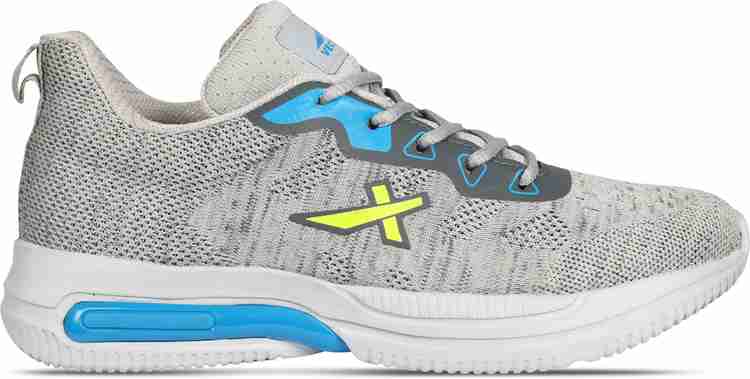 Nike shoes cheap rs 1200