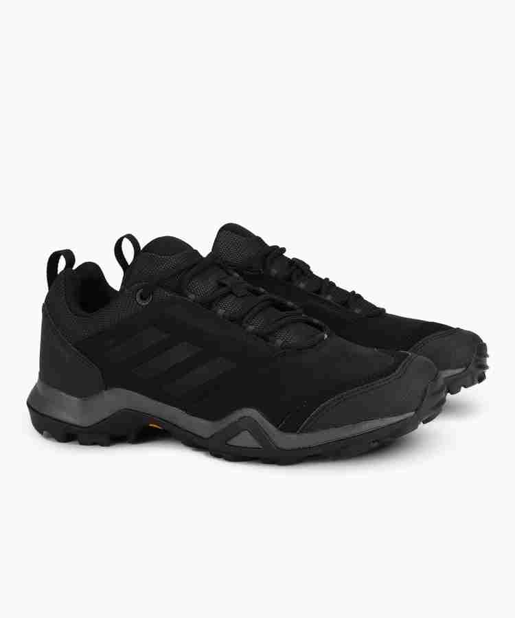 Adidas ac7851 deals