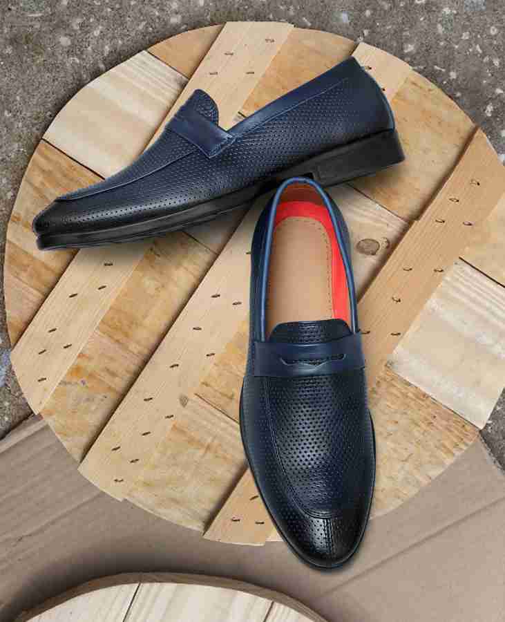 Best online shopping for men's best sale formal shoes