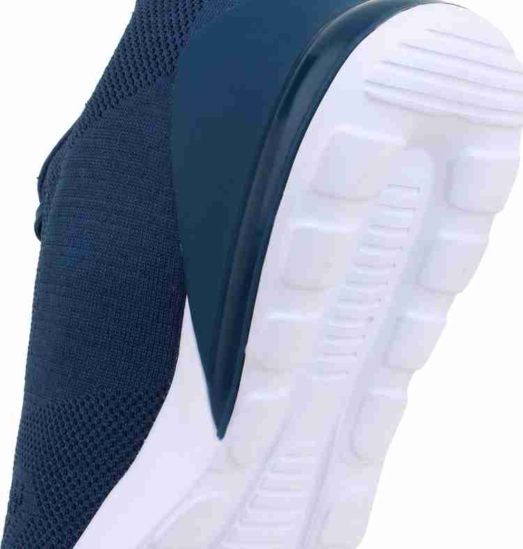 Sportschoenen dames adidas hot sale