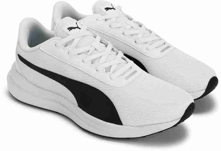 Puma fierce junior hotsell