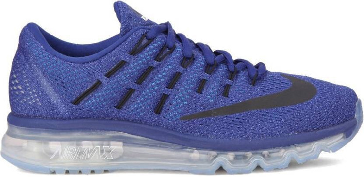 nike air max 2016 royal blue
