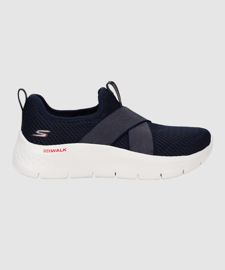 Skechers Black Friday 2021 Black Friday Sketchers Hotsell 2025