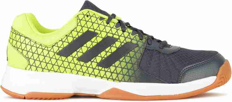 Adidas net nuts store