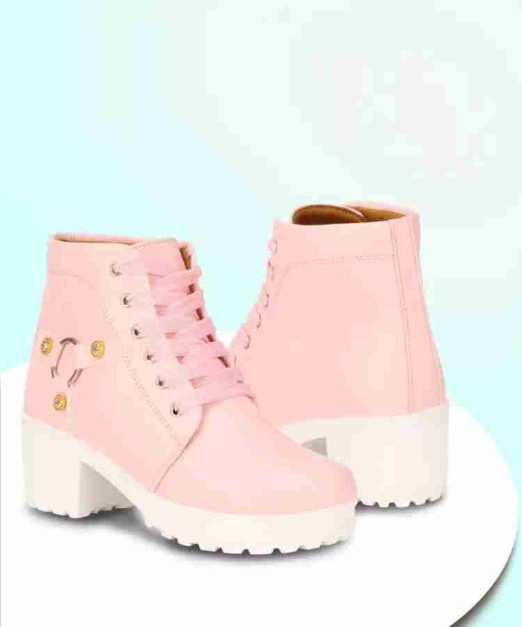 Fab best sale boots online