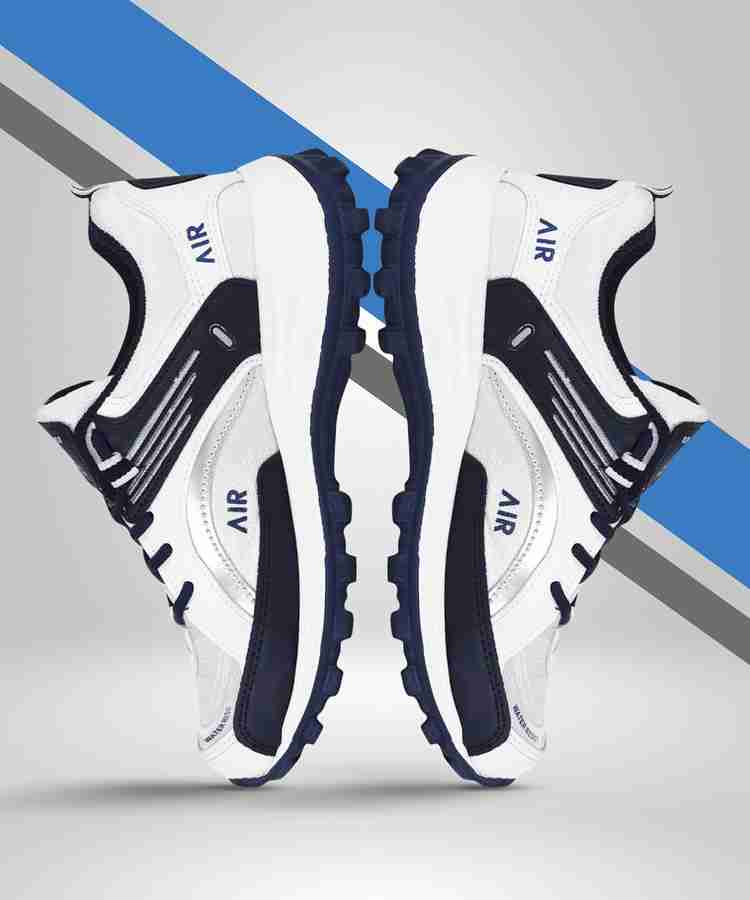 Boltt cheap shoes flipkart