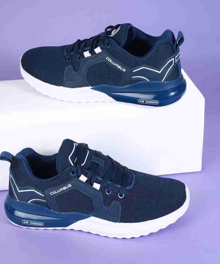 Columbus sports sale shoes flipkart