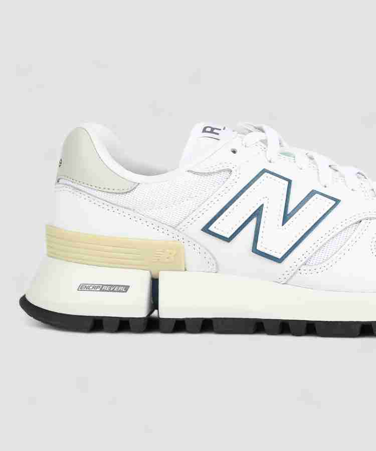 New Balance 1300 Sneakers For Men - Buy New Balance 1300 Sneakers 