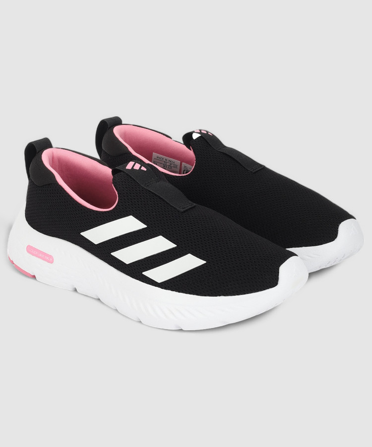 adidas f36663