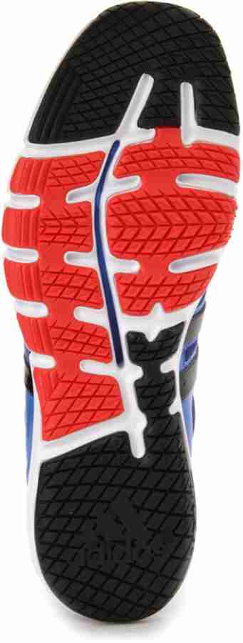 Adidas cq 270 trainer training shoes top