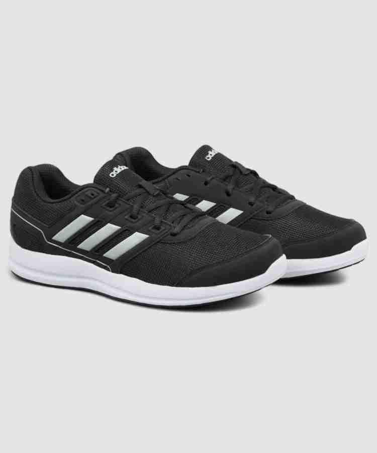 Adidas hellion z black online