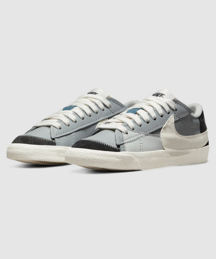 nike blazer low vintage for sale